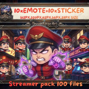 fattura elettronica e liquidazione iva M Bison Sticker