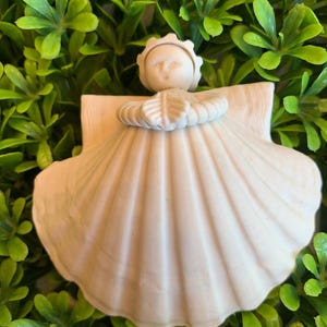 Margaret Furlong - Etsy
