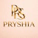 Pryshia