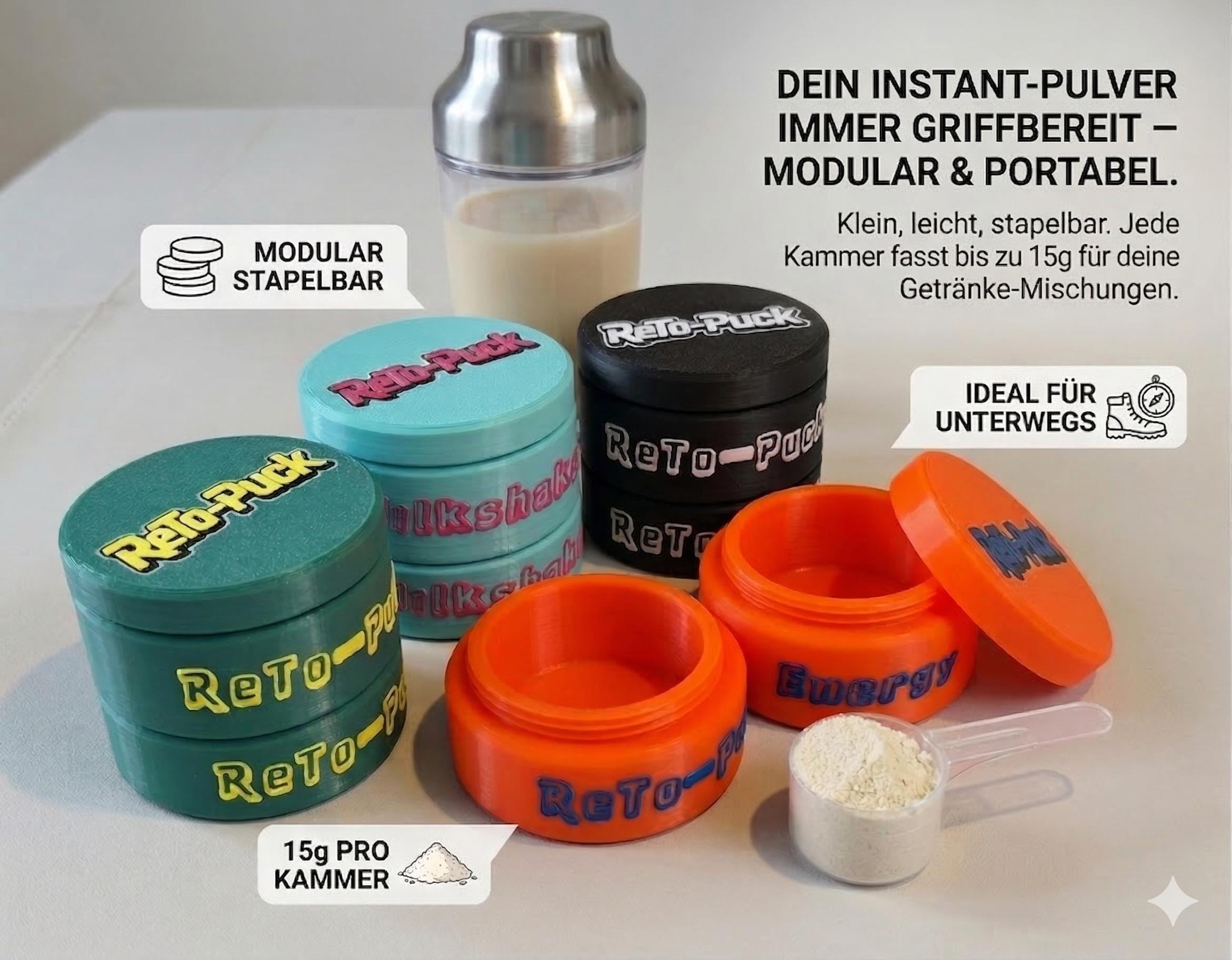 beheizbarer fahrradsattel Beheizter Fahrradsattelbezug – BERTSCHAT®️ main image 1