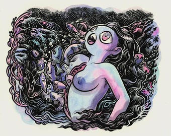 Rebirth Original