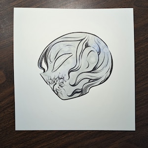 Lamprey Original