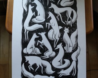 Playful Original