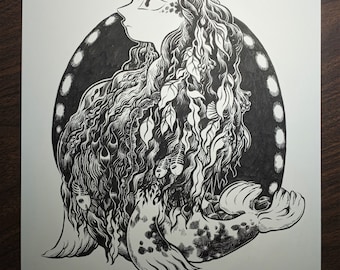 Selkie Original