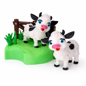 May include: A rustic wooden sign with the text "Welcome to our porch" in white lettering. The sign is rectangular and features a distressed finish, suggesting a vintage aesthetic. It's designed for outdoor use.