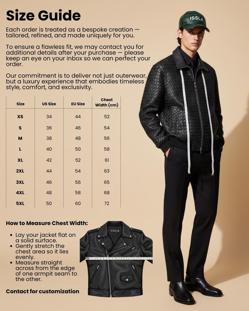 Echtes Pythonleder echtes Schaffellfutter Herren Luxus Braun Hoodie Jacke Bild 8