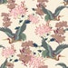 see more listings in the Wallpaper Samples section