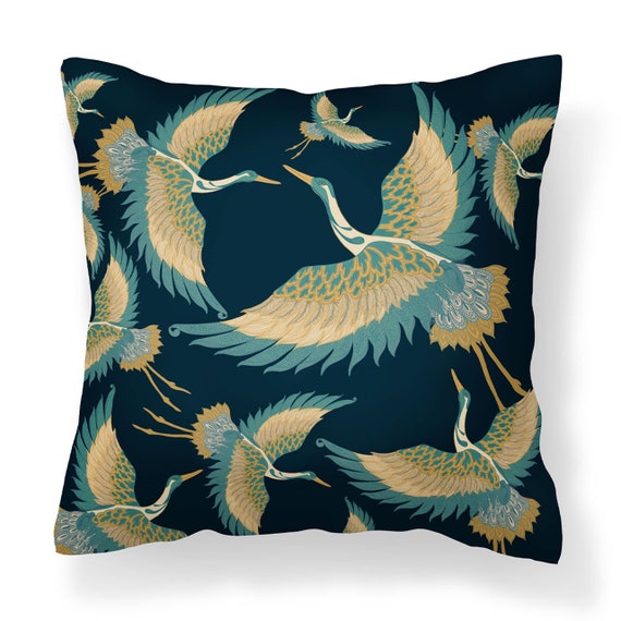 Pale Long Cushion by Tatie Lou & Pad Pale Long Cushion by Tatie Lou & Pad