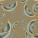 see more listings in the Wallpaper Samples section