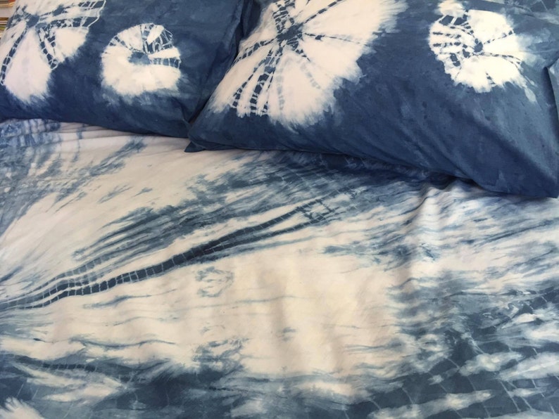 use and throw bed sheet