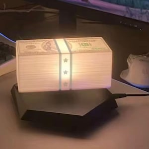 Gta led - Etsy 日本