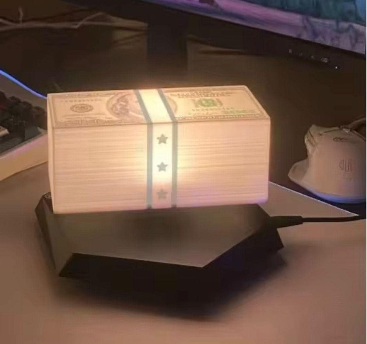 Gta 5 Money - Etsy Canada