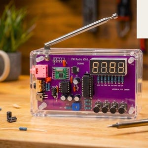 May include: A set of three ceramic mugs with a speckled, matte finish. The mugs are in shades of cream, light gray, and dark gray. Each mug has a simple, minimalist design and a rounded handle.