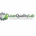 LeanQualityLab