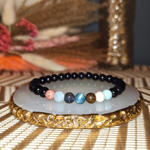 Idées cadeaux bijoux de confirmation - Fabrication française