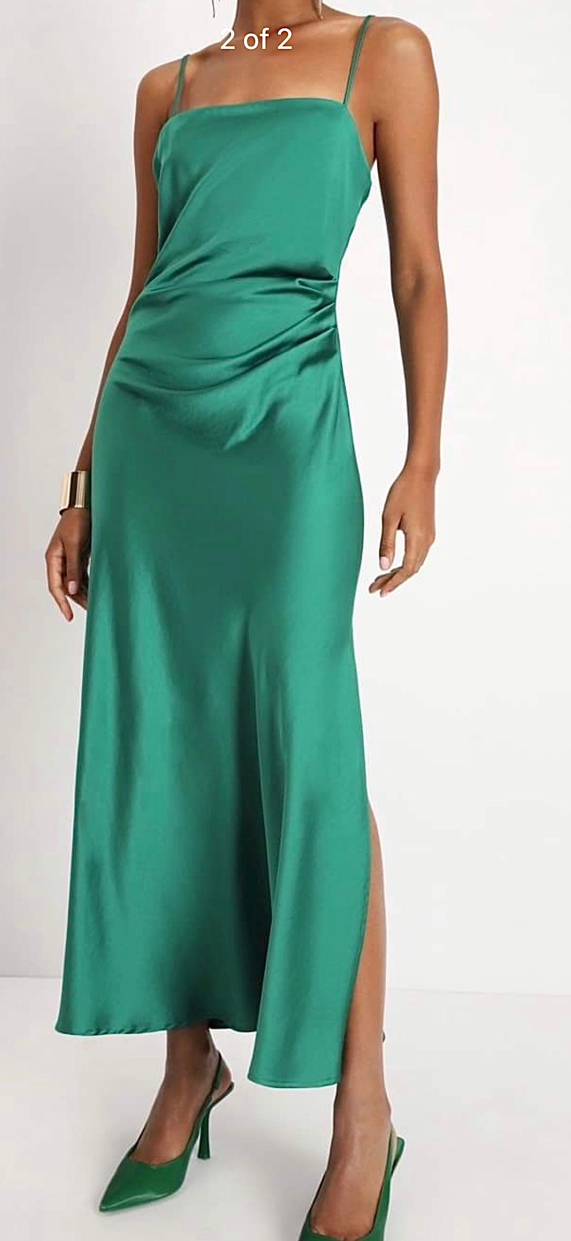 Italy Vacation Dresses - Etsy