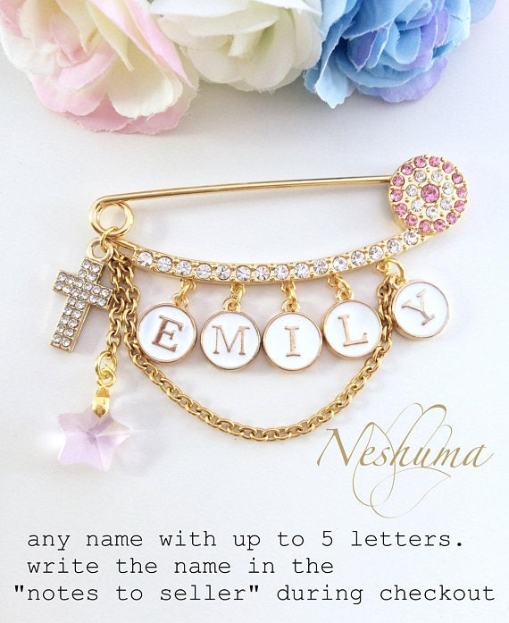 Personalised Guardian Angel Christening Giftbox New Baby Girl Boy,1st Birthday