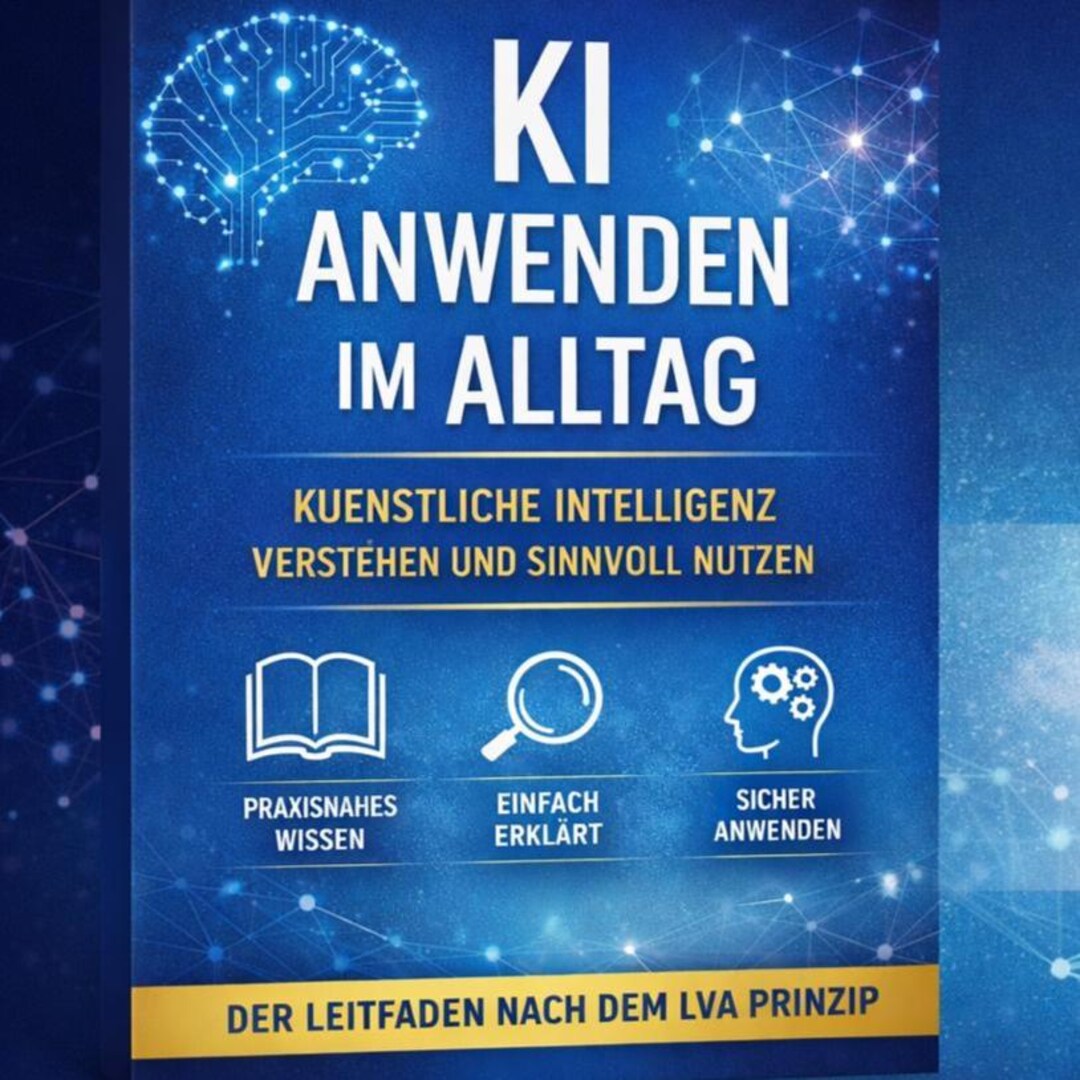 Using AI in Everyday Life: Simply Explained PDF Guide With Bonus ...