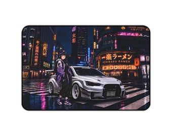 Reserved CustomOrder evoX