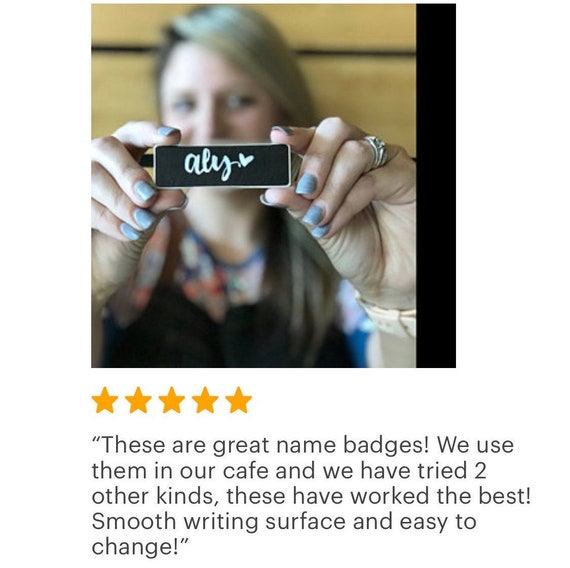 magnetic name tags 6