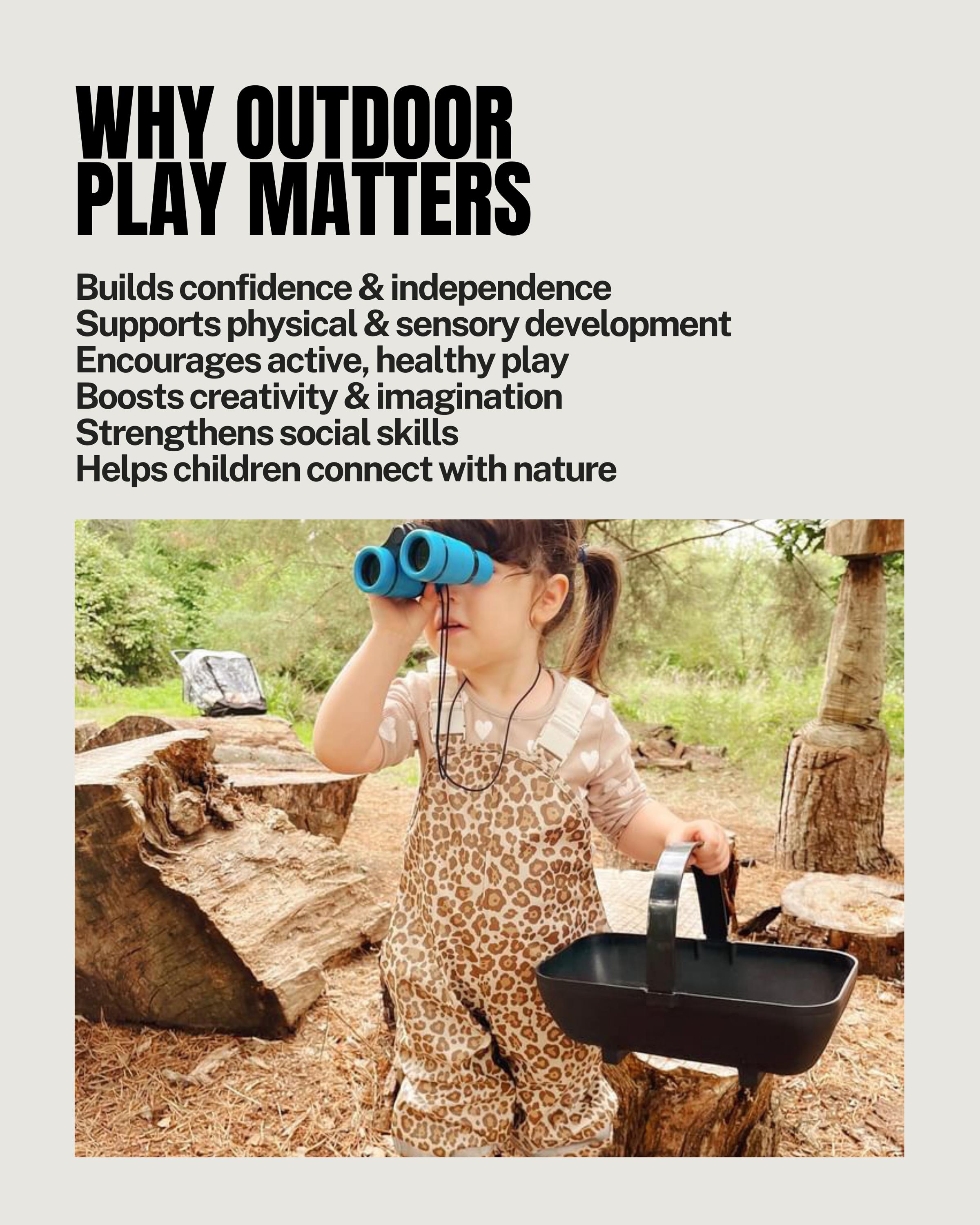Spring Detectives Spring Nature Scavenger Hunt Printable for Kids | Spring Detectives ...