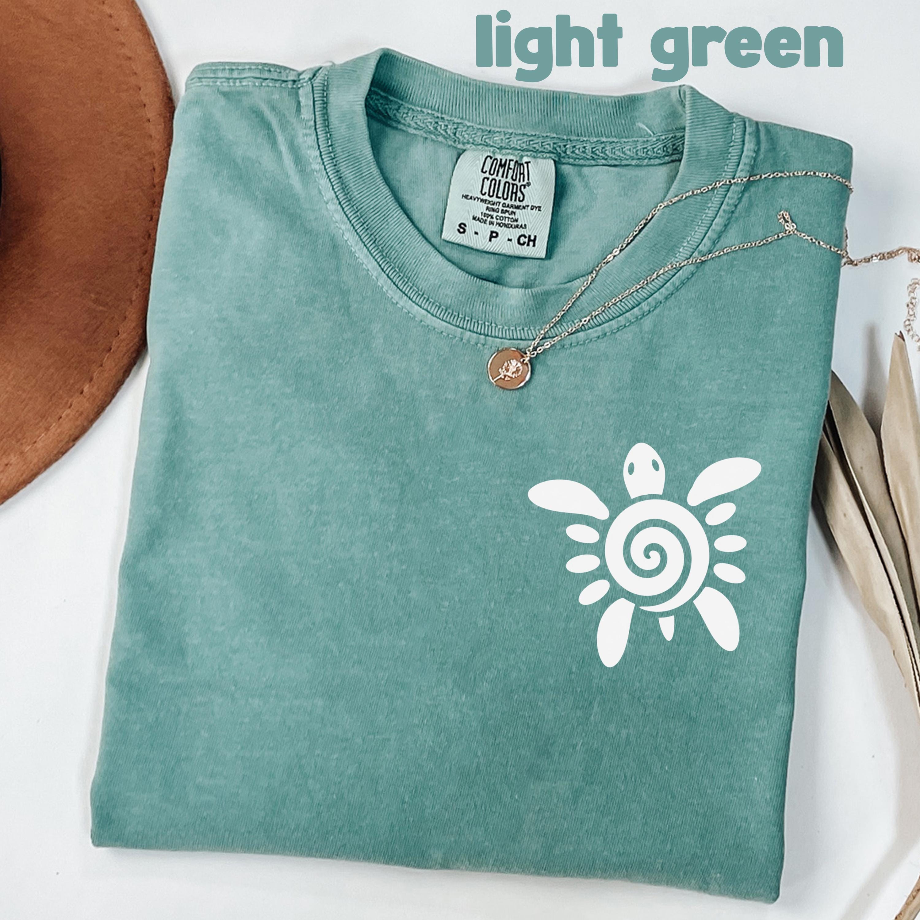 Surfer Girl Tshirt - Etsy