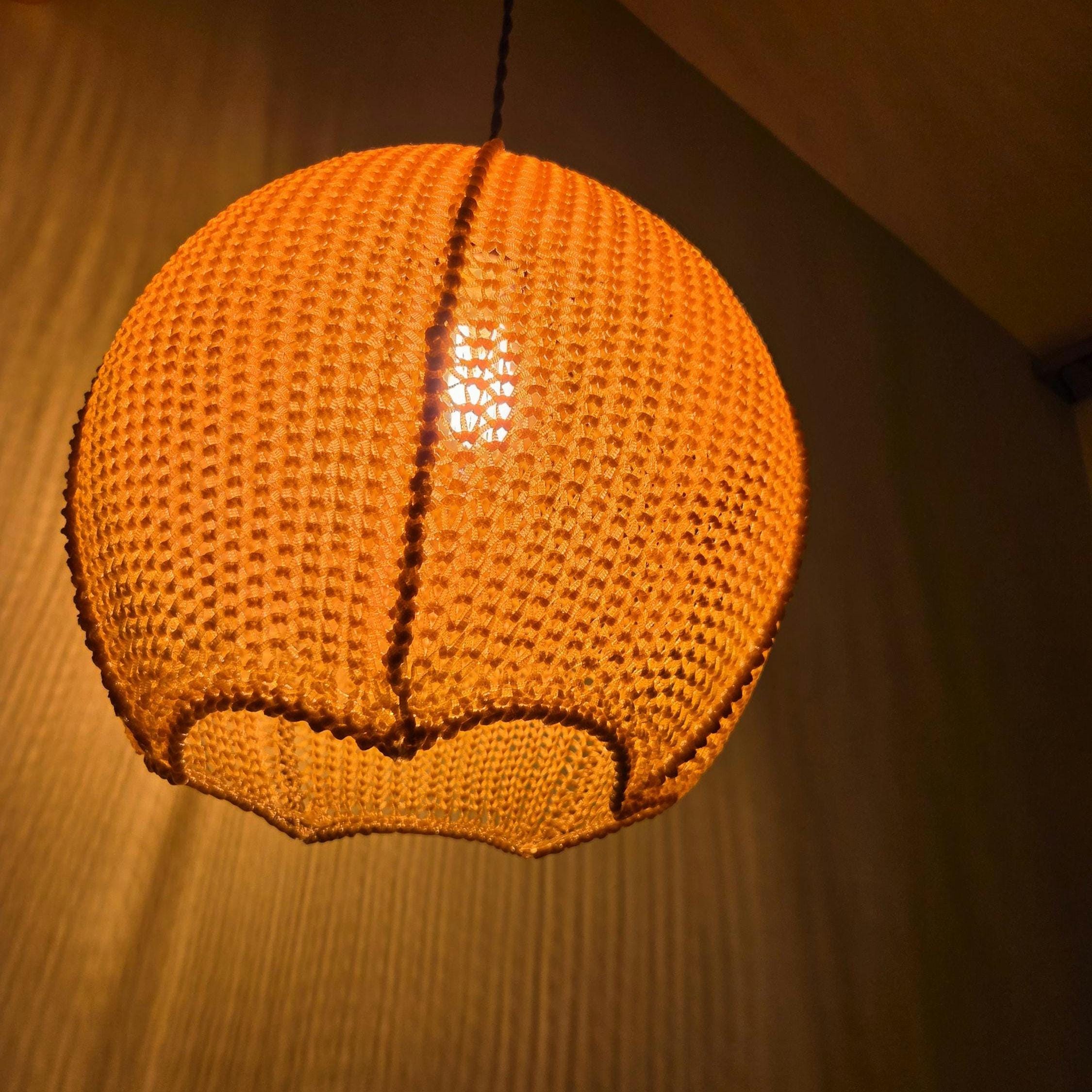 Japandi lamp - Etsy 日本