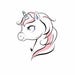 Unicorn Top