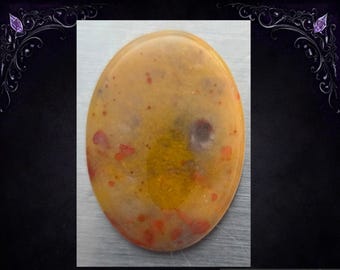 現在、この商品の在庫はありません - Etsy