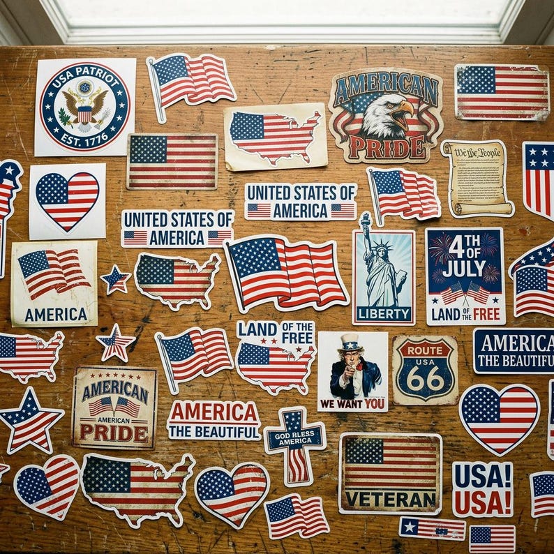 E4 Corporal Chevron Sticker Army Rank Insignia Vinyl Decal Waterproof ...