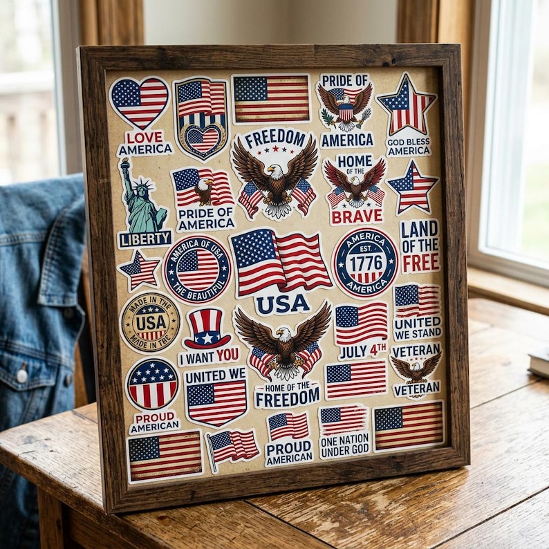 E4 Corporal Chevron Sticker Army Rank Insignia Vinyl Decal Waterproof ...