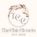 TheChicClosets