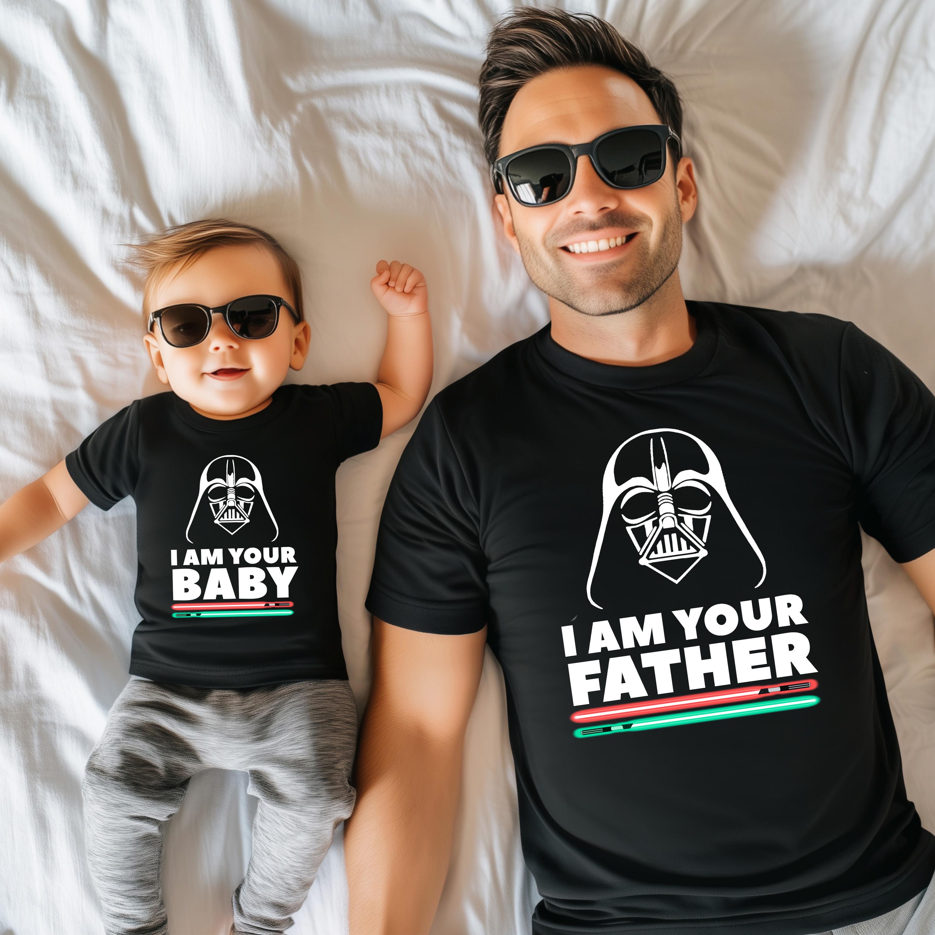 I am your father - Etsy 日本