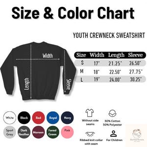 Puede incluir: Un letrero de madera r&uacute;stico con el texto "Welcome to our home" en un estilo manuscrito. El letrero presenta un acabado envejecido y un dise&ntilde;o sencillo y acogedor, perfecto para un porche o entrada.