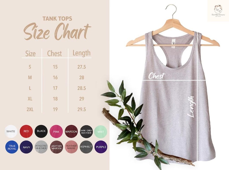 Puede incluir: Un juego de tres tazas de cer&aacute;mica con un acabado mate moteado. Las tazas son de color crema, marr&oacute;n claro y marr&oacute;n oscuro. Cada taza tiene un dise&ntilde;o simple y minimalista y un asa redondeada.