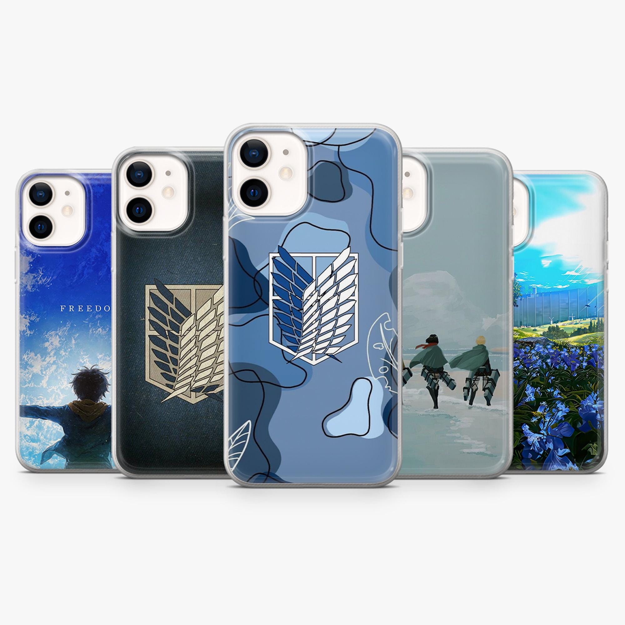 handyhlle samsung galaxy a40 Samsung Galaxy A40 Handyhlle - 360Guard