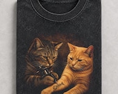 Item from this shop