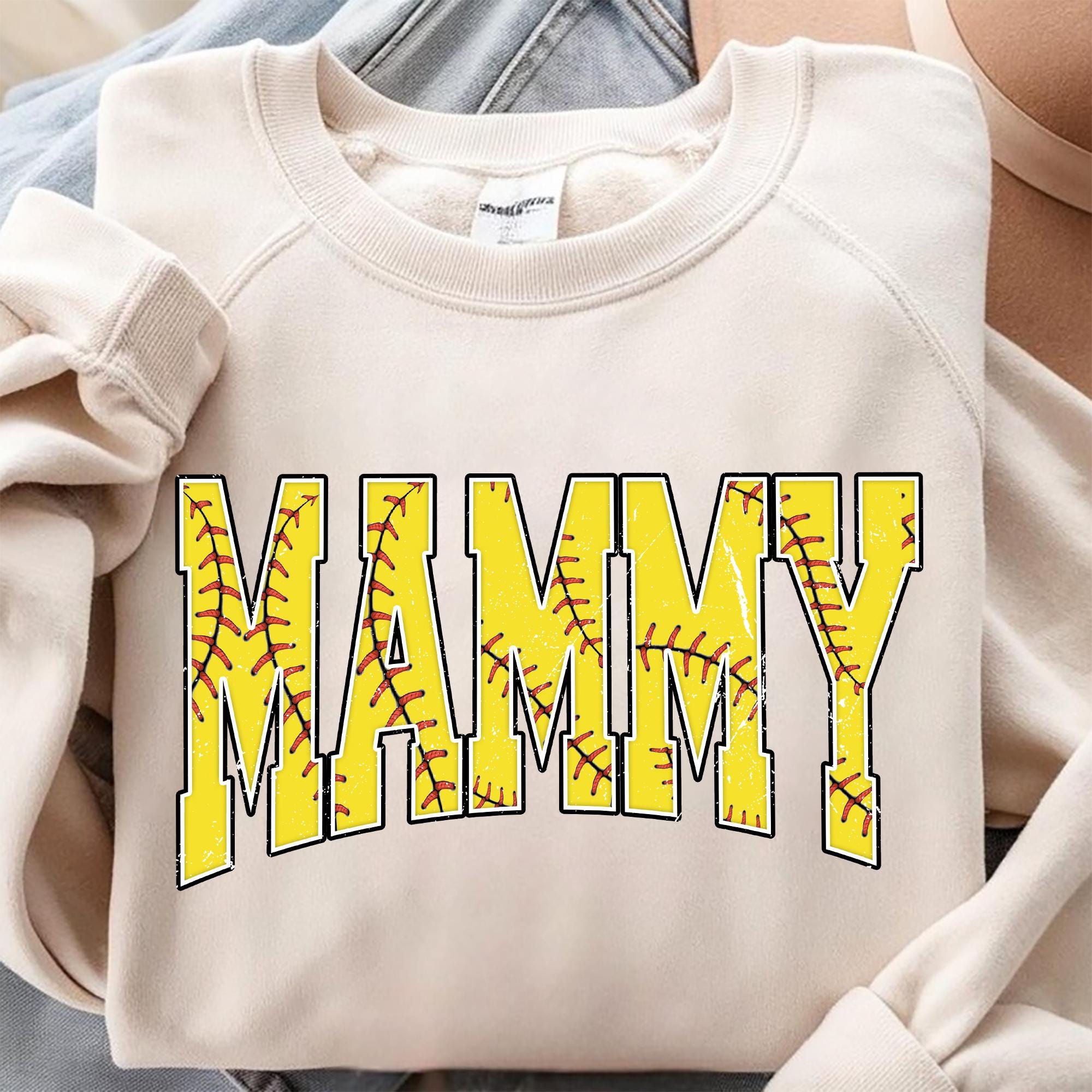 Vintage Mammy - Etsy