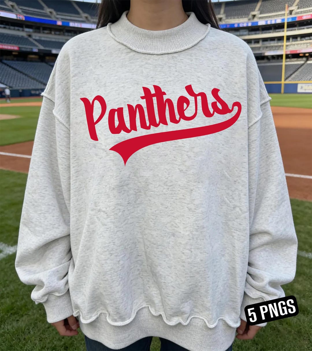 Panthers PNG, Panthers Mascot Script Design, School Spirit Shirt Design ...
