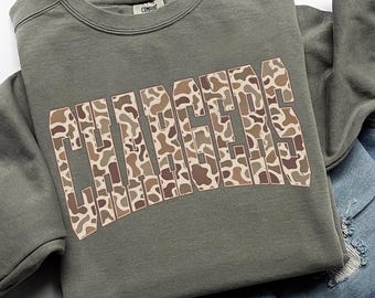 チャージャーズマスコットPNG、バーシティカモチャージャーズ昇華デザイン、スクールスピリットゲームデーシャツ、チームスピリットデジタルダウンロード