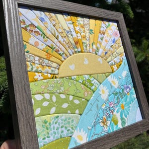 Kinsuaiga Patterns - Etsy