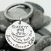 see more listings in the Keychains/Keyrings section