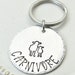 see more listings in the Keychains/Keyrings section