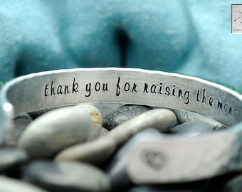 etsy mother in law gifts