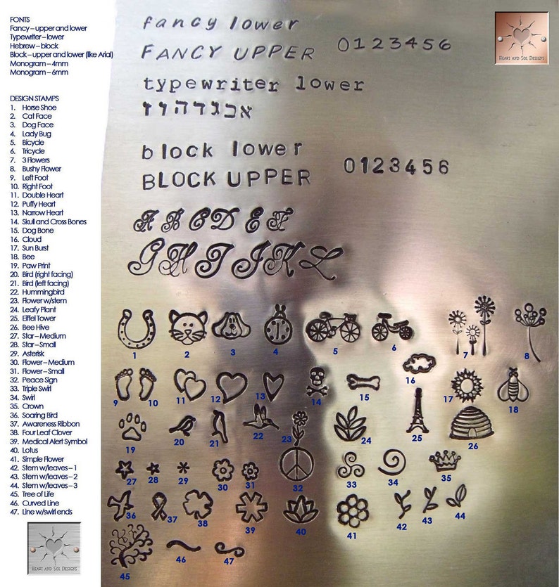 Roman Numeral Keychain Custom Personalized Key Chain image 3