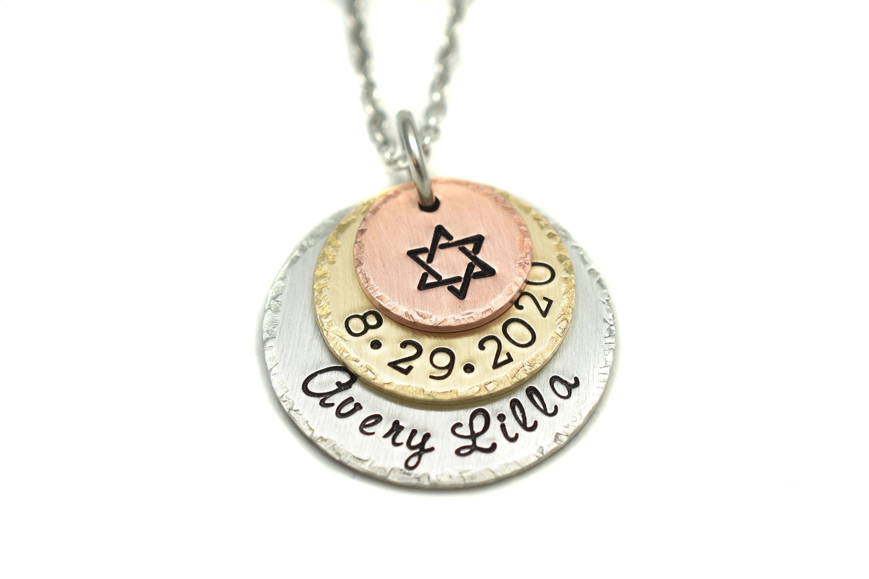 Tracy tayan designs etsy outlet