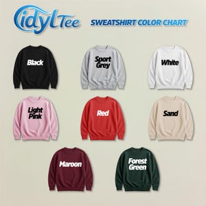 May include: A handmade wooden serving tray with a natural finish. The tray has a rectangular shape, raised edges, and integrated handles. The wood grain is visible, enhancing its rustic appeal. Dimensions: 45.7 cm long, 30.5 cm wide, and 5.1 cm high.