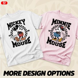 May include: A set of three ceramic mugs with a speckled, matte finish in cream, light grey, and dark grey. Each mug has a minimalist design, ideal for tea or coffee.