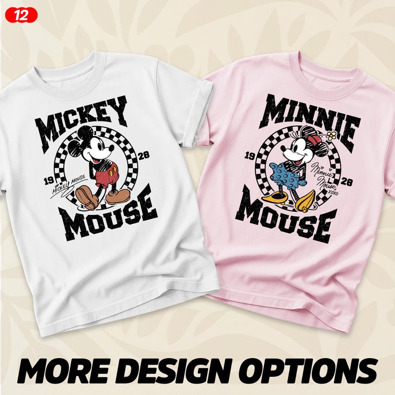 May include: A set of three ceramic mugs with a speckled, matte finish in cream, light grey, and dark grey. Each mug has a minimalist design, ideal for tea or coffee.