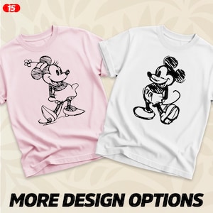 May include: A set of three ceramic mugs with a speckled, matte finish. The mugs are in cream, light grey, and dark grey. Each mug has a simple, minimalist design, ideal for coffee or tea.